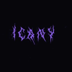 ICANY 777