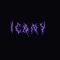 ICANY 777