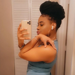 Smileeexxx