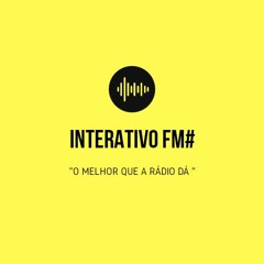 INTERATIVO FM