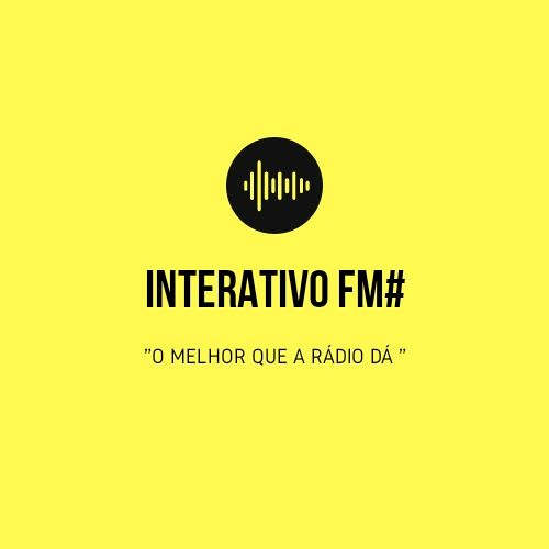 INTERATIVO FM’s avatar