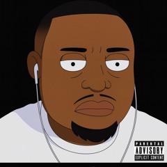 TazzyMontanaTheGod