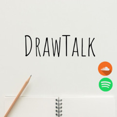 DrawTalk