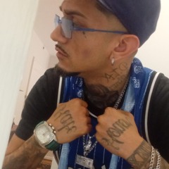 GucciTwoTimes