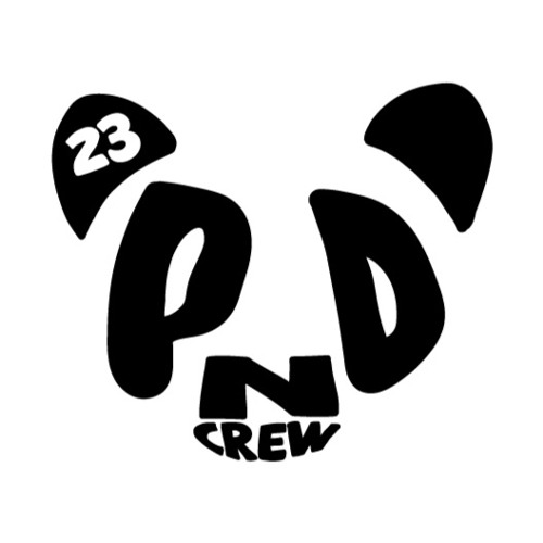 PND crew’s avatar