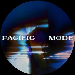 PACIFIC MODE