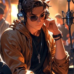 Andrei Lawrence Dela paz/myeong hun (명훈)