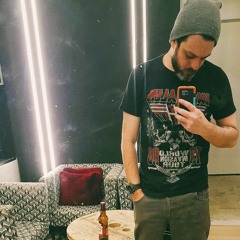 Vitor Cubas Siqueira