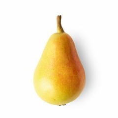 Pear Agency, Inc.