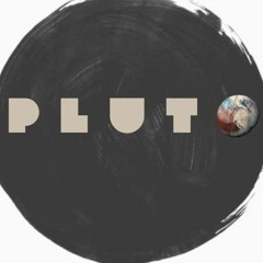 PLUTO