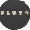 PLUTO
