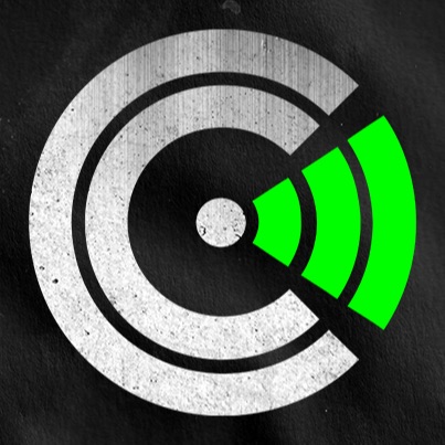 CRUCAST PODCASTS