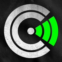 CRUCAST