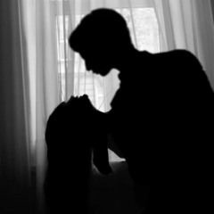 ɪᴄᴇᴅ ᴛᴇᴀ ᴏɴ ᴀ ʀᴀɪɴʏ ᴇᴠᴇɴɪɴɢ🎻