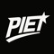 PIET*