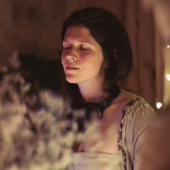 racheli raz