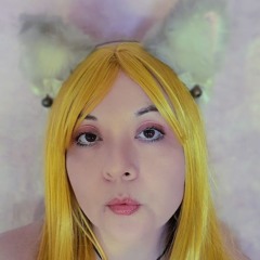 madgab