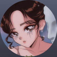 Sorry Sorry Loona Cover
