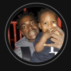 Jeff_1kk