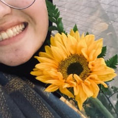 Roaa🌿