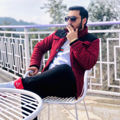 Abass Khan