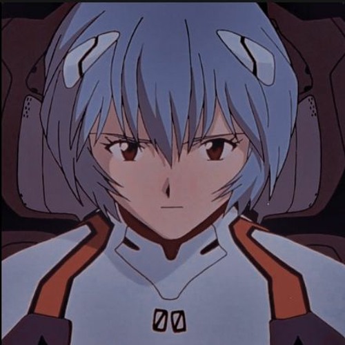 Bimkafun’s avatar