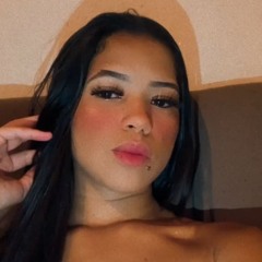 kezia