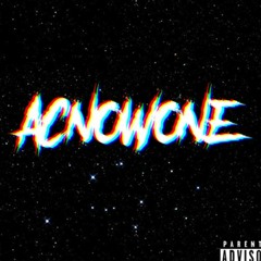 ACNOWONE