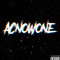 ACNOWONE