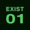 exist01