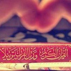 حمزة نمرة صعب تسكن الآلام