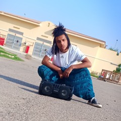 BiGmO