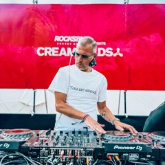 DJ LEE WARD 'SOULCLASSICS' MIX.WAV