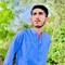 Raheeszada