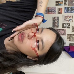heyitscaaam