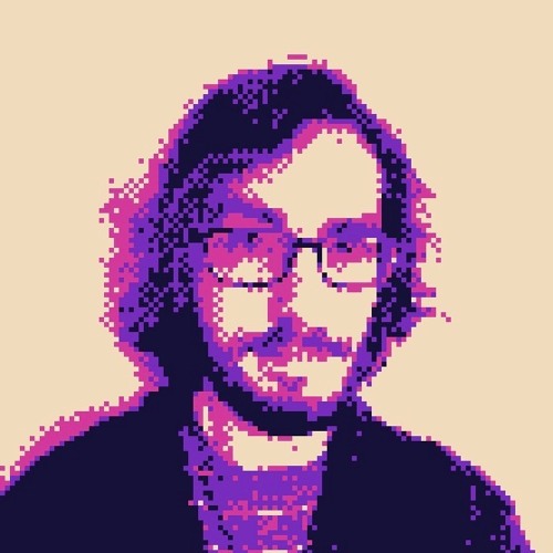 duncankbmusic’s avatar