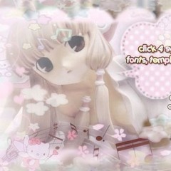 (っ◔◡◔)っ ♥🍒𝓼𝓴𝓪𝓽𝓮𝓫𝓸𝓮𝓻𝓻𝔂𝓹𝓲𝓮✨°⁎†·🎀｡⋆