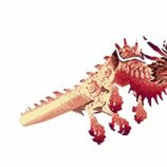 explodedeath01