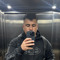 Costa Gazis