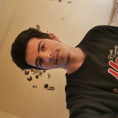 holdmyblunts