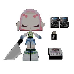 pyya
