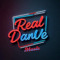 Real DanVe Music