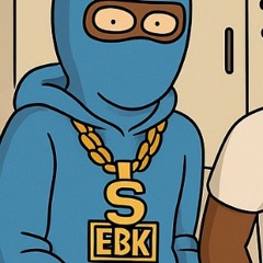 2slimeEbk