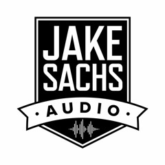 Jake Sachs