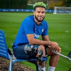 الذيب الشمري ⭐