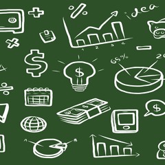 And Meta ™ Metaverse