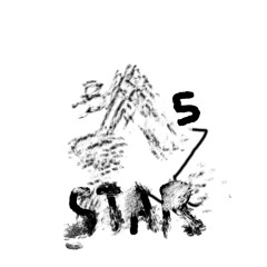 5iveStarMusic