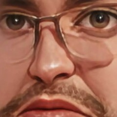 Paul Bogieski