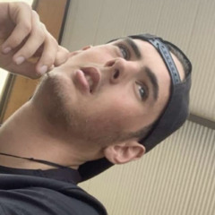 Dylan Edecombe