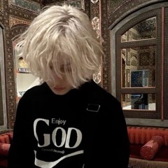 HEAVENCASTLES✞✞✞✞✞✞✞✞✞